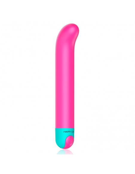 HAPPY LOKY ARIEL VIBRADOR PUNTO G