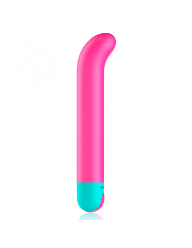 HAPPY LOKY ARIEL VIBRADOR PUNTO G