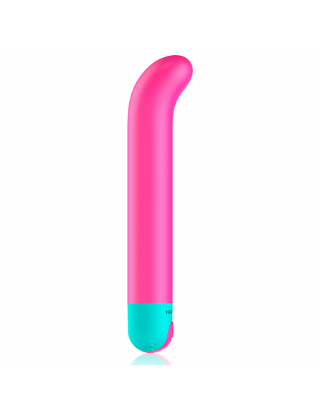 HAPPY LOKY ARIEL VIBRADOR PUNTO G