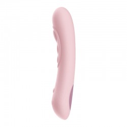 KIIROO PEARL 3 VIBRADOR PUNTO G ROSA 2