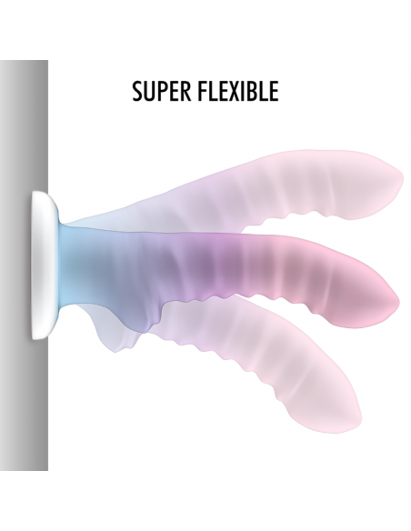 MYTHOLOGY COLBY NAYADE DILDO