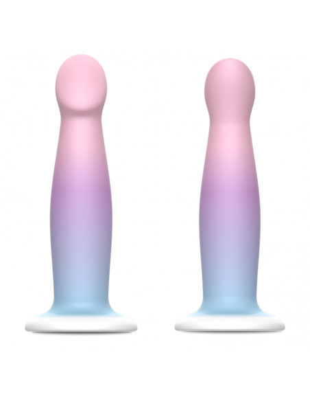 MYTHOLOGY GARRICK NAYADE DILDO