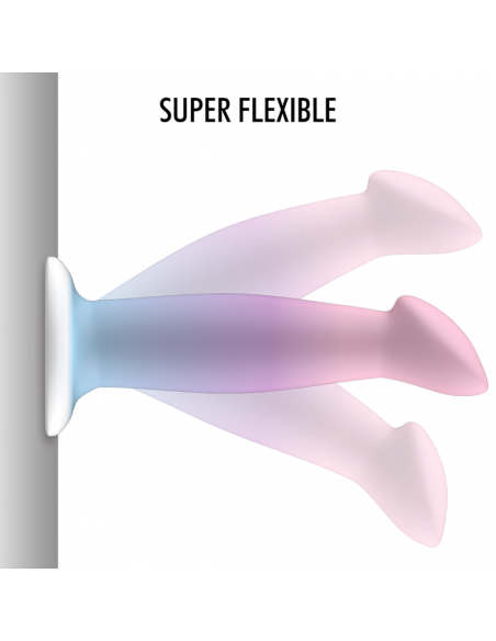 MYTHOLOGY GARRICK NAYADE DILDO