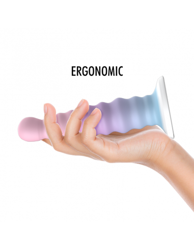 MYTHOLOGY ARIAN NAYADE DILDO