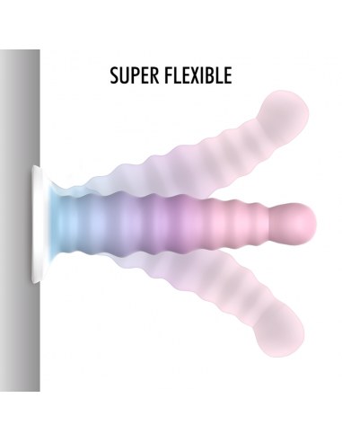 MYTHOLOGY ARIAN NAYADE DILDO