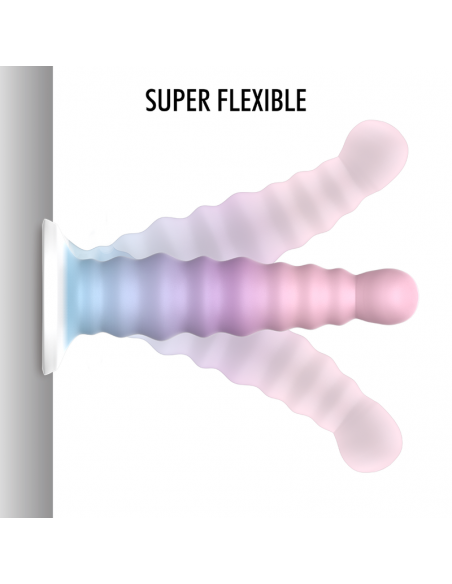 MYTHOLOGY ARIAN NAYADE DILDO