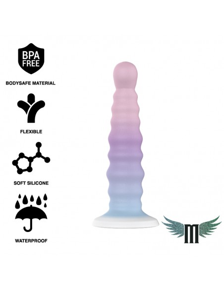 MYTHOLOGY ARIAN NAYADE DILDO