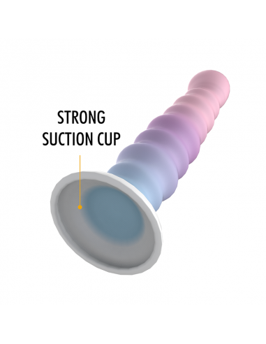 MYTHOLOGY ARIAN NAYADE DILDO