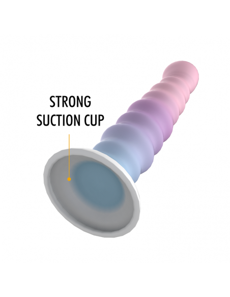 MYTHOLOGY ARIAN NAYADE DILDO