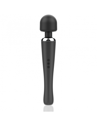 NAOMI WAND NEW SUPER STRONG MASSAGER