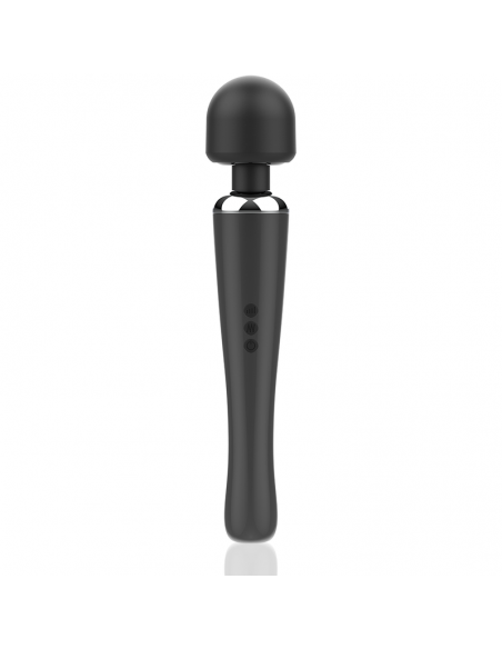 NAOMI WAND NEW SUPER STRONG MASSAGER