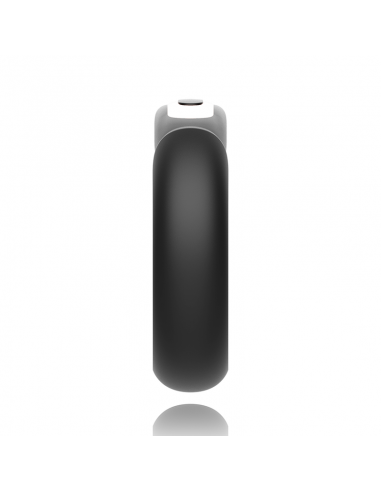ANBIGUO ADRIANO ANILLO VIBRADOR COMPATIBLE CON WATCHME WIRELESS TECHNOLOGY