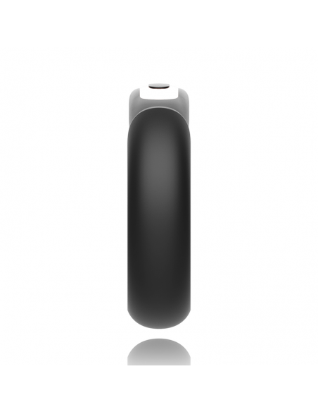 ANBIGUO ADRIANO ANILLO VIBRADOR COMPATIBLE CON WATCHME WIRELESS TECHNOLOGY