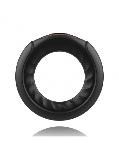 ANBIGUO ADRIANO ANILLO VIBRADOR COMPATIBLE CON WATCHME WIRELESS TECHNOLOGY