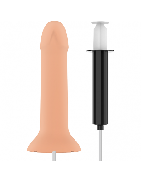 MYTHOLOGY FLIPPER ORIGINAL DILDO EYACULADOR