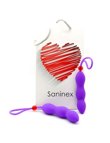 pipedream extreme fuck me silly vagina y ano extra real petite pipedream extreme fuck me silly vagina y ano extra real petite