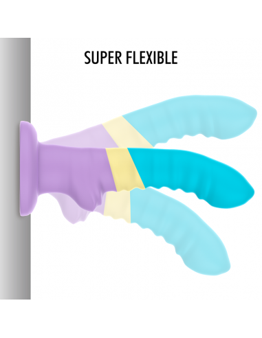 MYTHOLOGY COLBY PASTEL DILDO