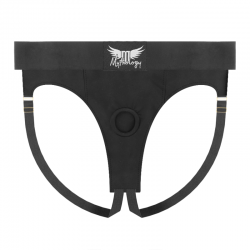 MYTHOLOGY FANTASY HARNESS ARNeS SUPER ELaSTICO TALLA uNICA 2