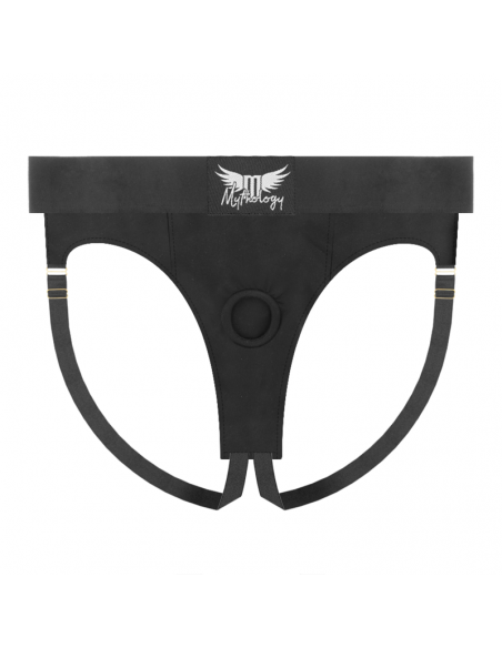 MYTHOLOGY FANTASY HARNESS ARNeS SUPER ELaSTICO TALLA uNICA