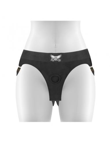 MYTHOLOGY FANTASY HARNESS ARNeS SUPER ELaSTICO TALLA uNICA