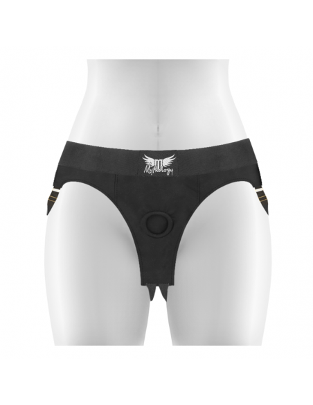 MYTHOLOGY FANTASY HARNESS ARNeS SUPER ELaSTICO TALLA uNICA