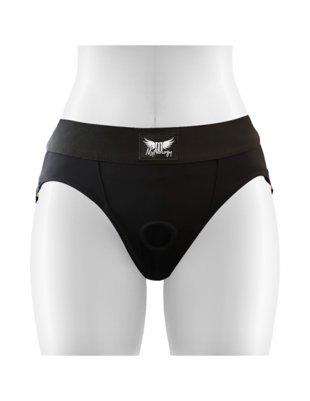 MYTHOLOGY FANTASY HARNESS ARNeS SUPER ELaSTICO TALLA uNICA