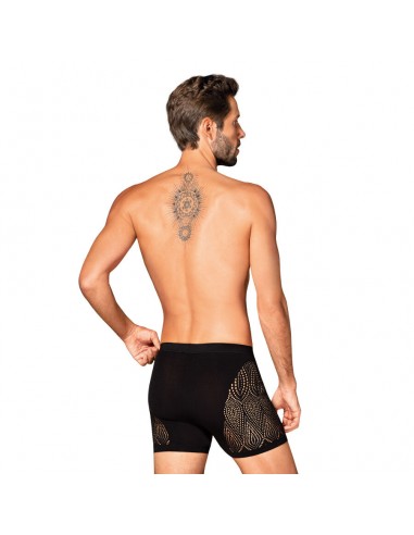 OBSESSIVE M103 BOXER
