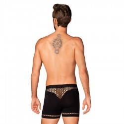 OBSESSIVE M103 BOXER 2