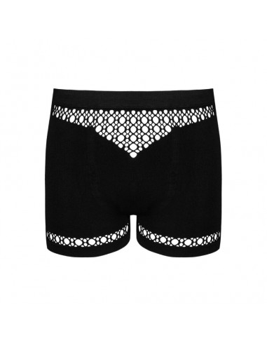 OBSESSIVE M103 BOXER