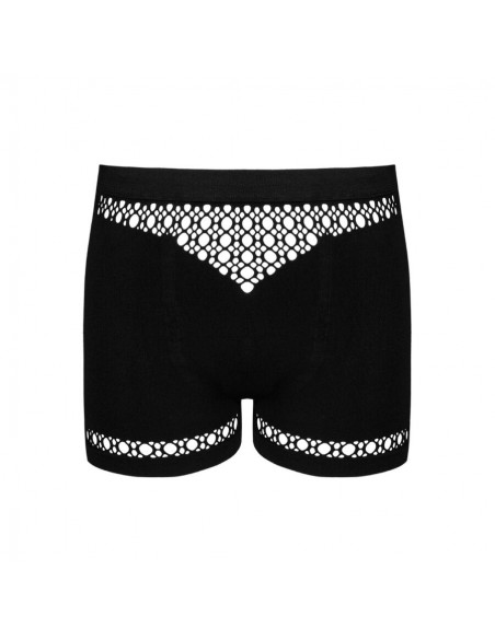OBSESSIVE M103 BOXER