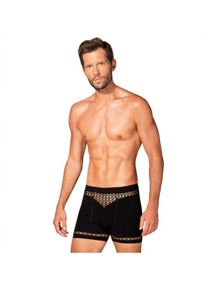OBSESSIVE M103 BOXER