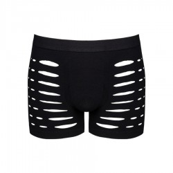 OBSESSIVE M104 BOXER S M L 2