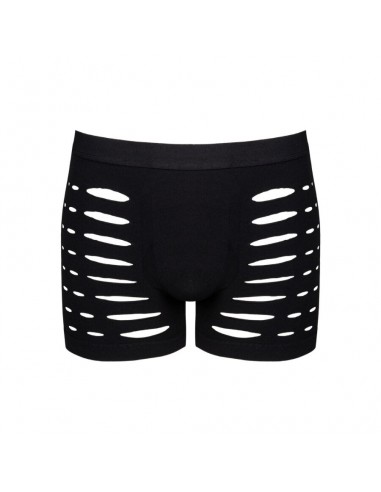 OBSESSIVE M104 BOXER S M L