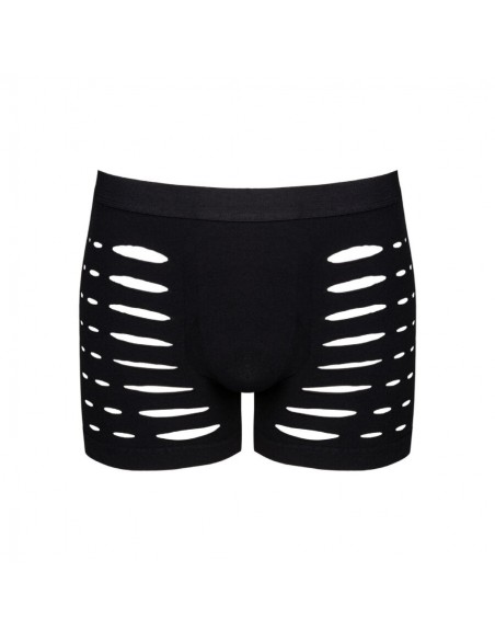 OBSESSIVE M104 BOXER S M L