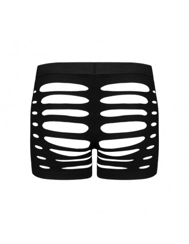 OBSESSIVE M104 BOXER S M L
