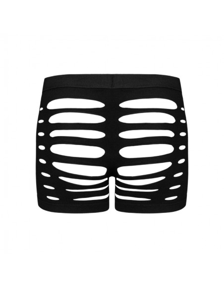 OBSESSIVE M104 BOXER S M L