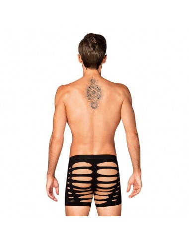 OBSESSIVE M104 BOXER S M L