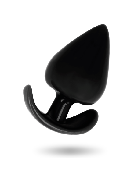 ADDICTED TOYS ANAL PLUG 95CM