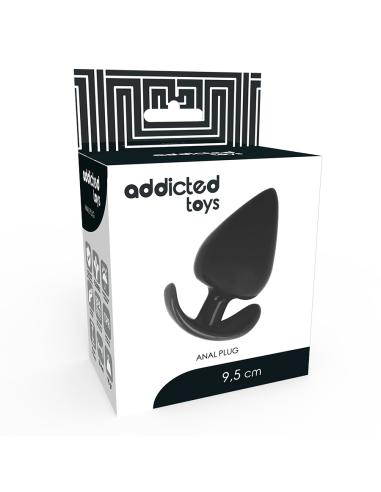 ADDICTED TOYS ANAL PLUG 95CM