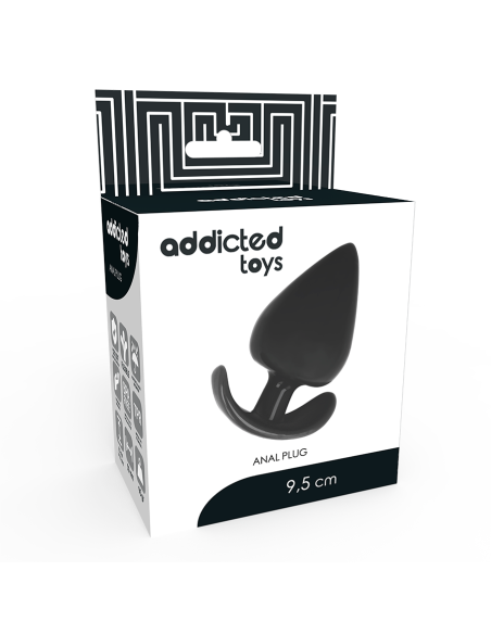 ADDICTED TOYS ANAL PLUG 95CM