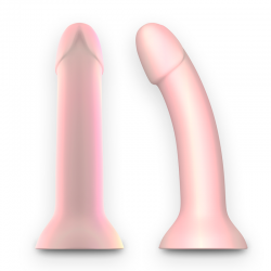 MYTHOLOGY RUNE CANDY DILDO 2