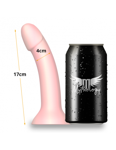 MYTHOLOGY RUNE CANDY DILDO