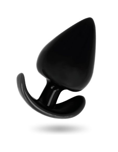 ADDICTED TOYS ANAL PLUG 11CM