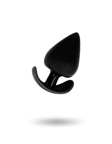 ADDICTED TOYS ANAL PLUG 55CM