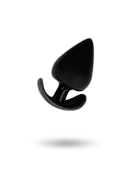 ADDICTED TOYS ANAL PLUG 55CM