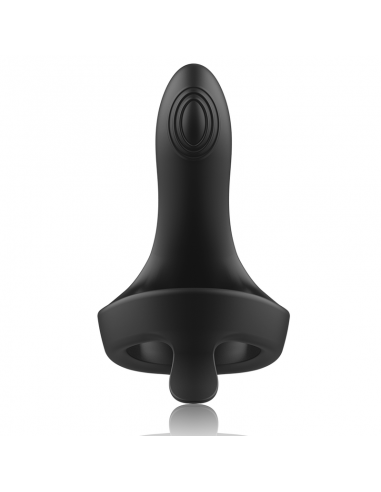 ANBIGUO ARKADIO ESTIMULADOR GLANDE PERINEO COMPATIBLE CON WATCHME WIRELESS TECHNOLOGY