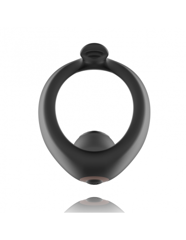 ANBIGUO ARKADIO ESTIMULADOR GLANDE PERINEO COMPATIBLE CON WATCHME WIRELESS TECHNOLOGY