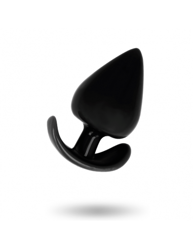 ADDICTED TOYS ANAL PLUG 65CM