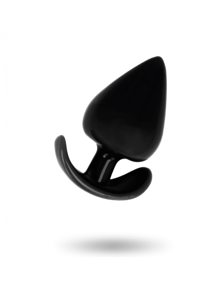 ADDICTED TOYS ANAL PLUG 65CM
