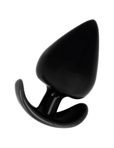 ADDICTED TOYS ANAL PLUG 65CM